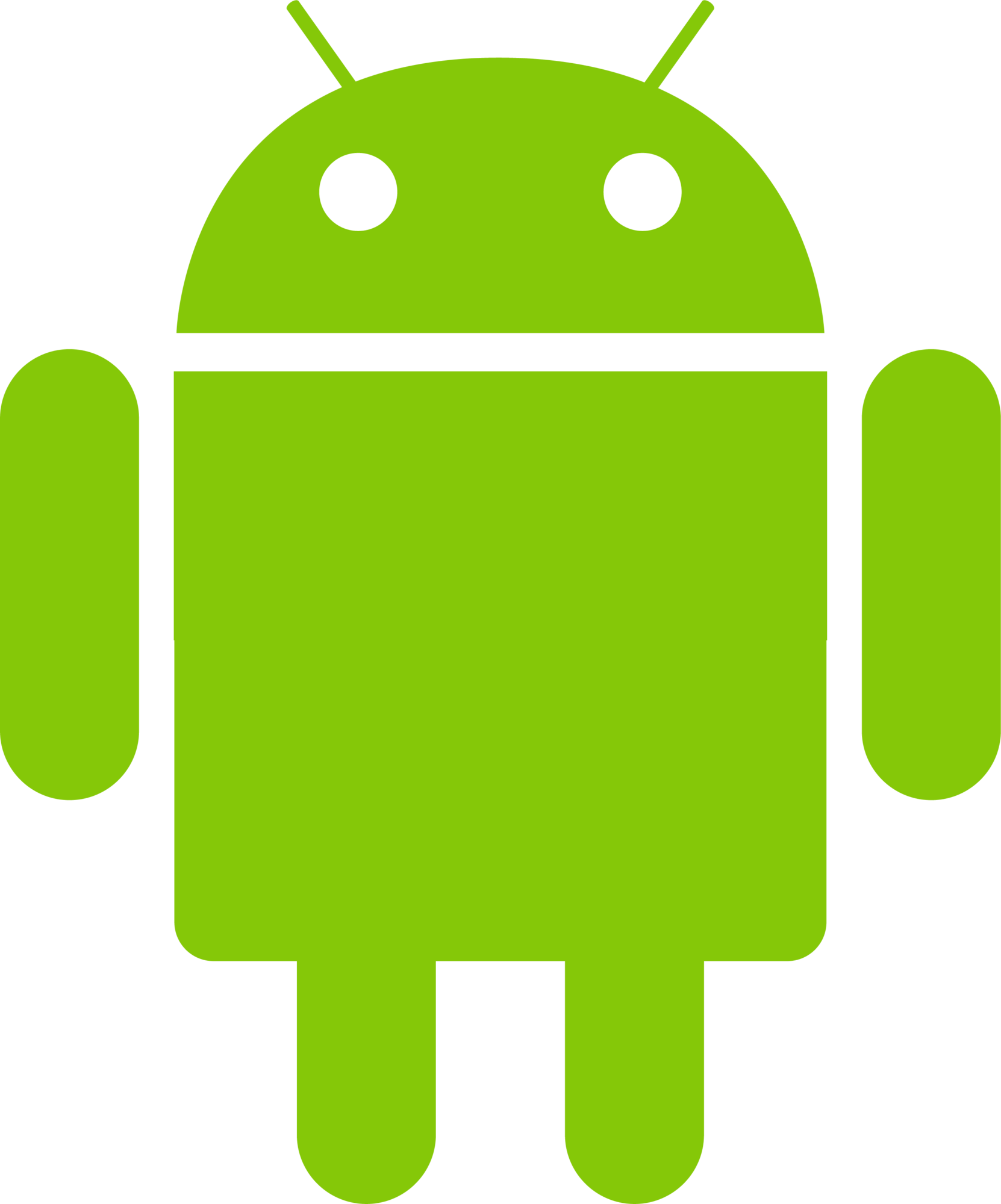 Android