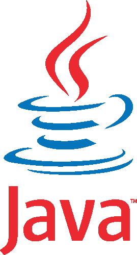 Java